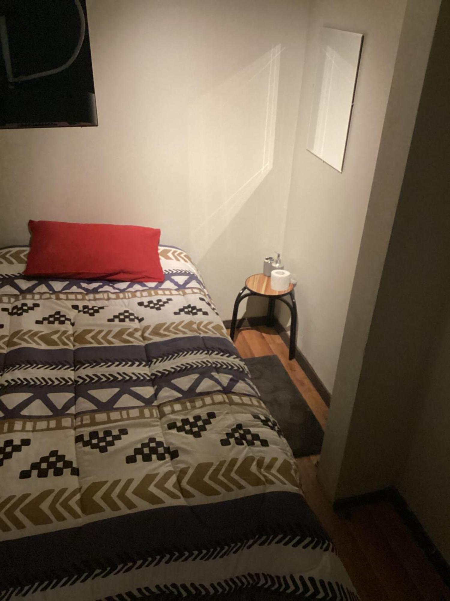 Cost Apartamento *