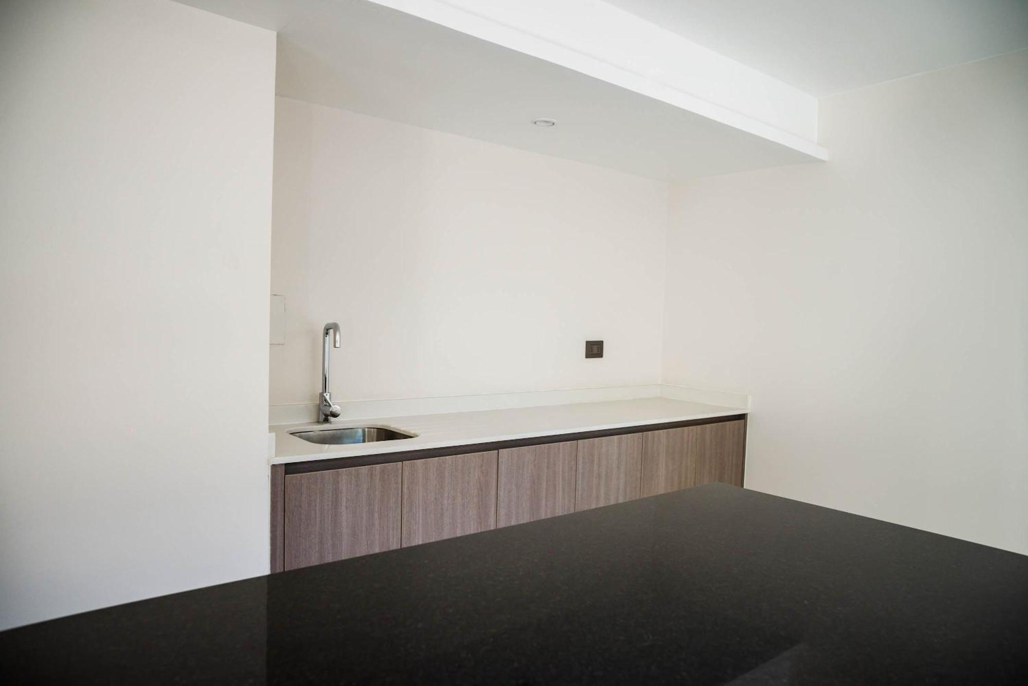 Apartment Nunoa Awaits Cozy With Charm