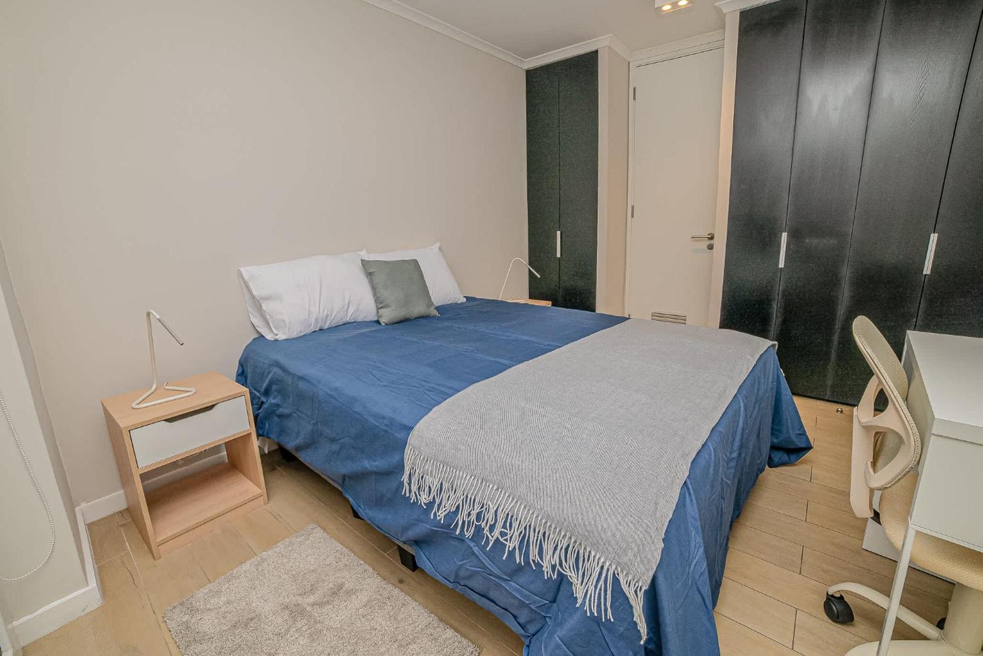 Apartment Experiencia Inigualable Centro Providencia *