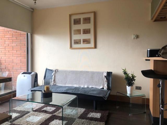 Apartment Cordova Savini