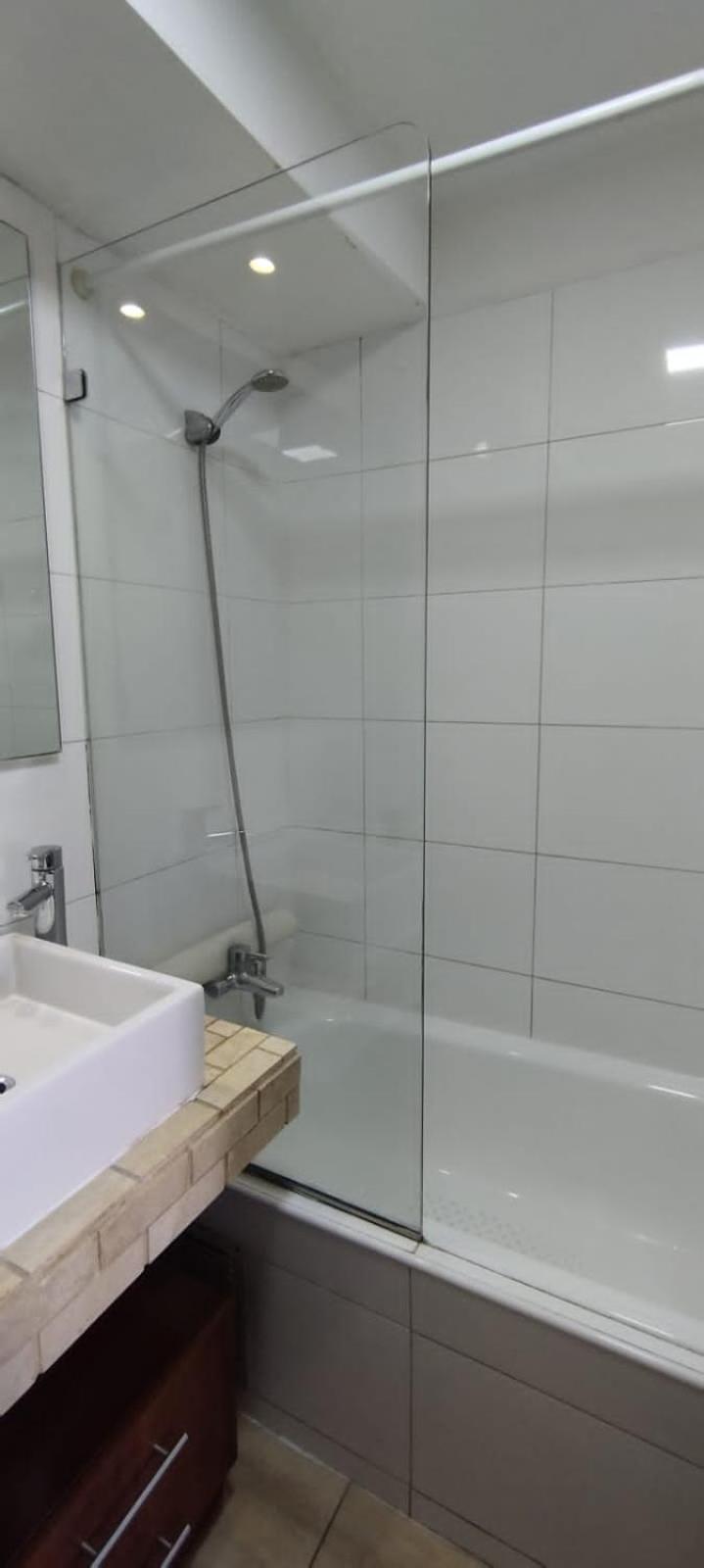 Apartamento Cordova Savini
