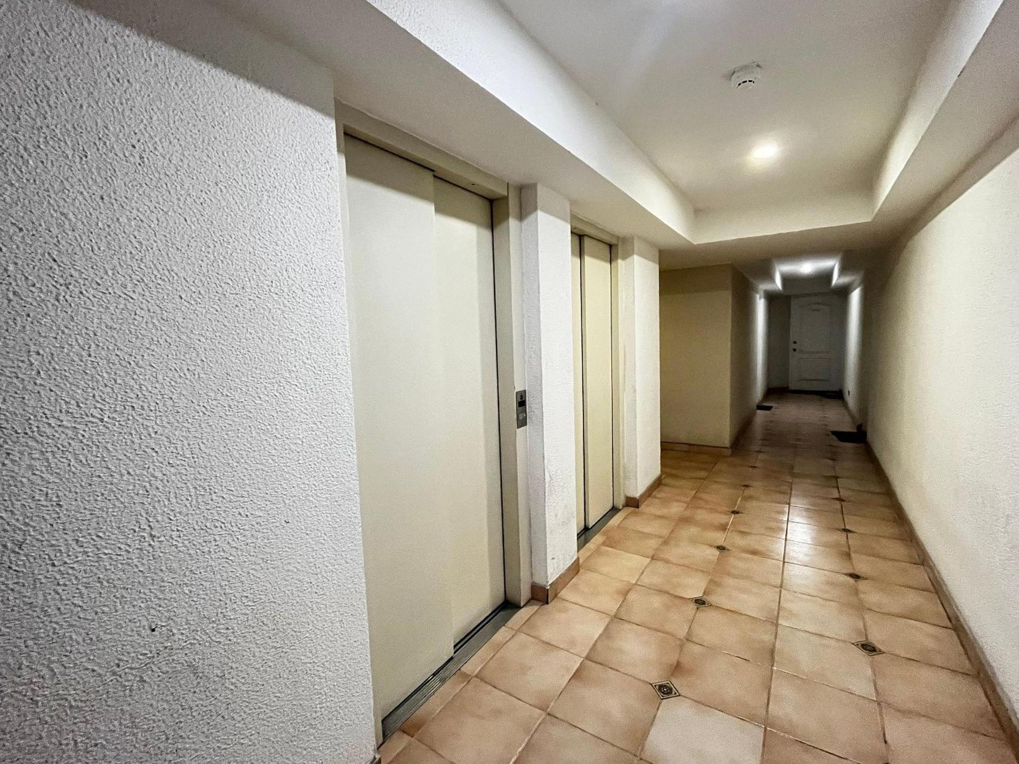 Living Pastene Apartment