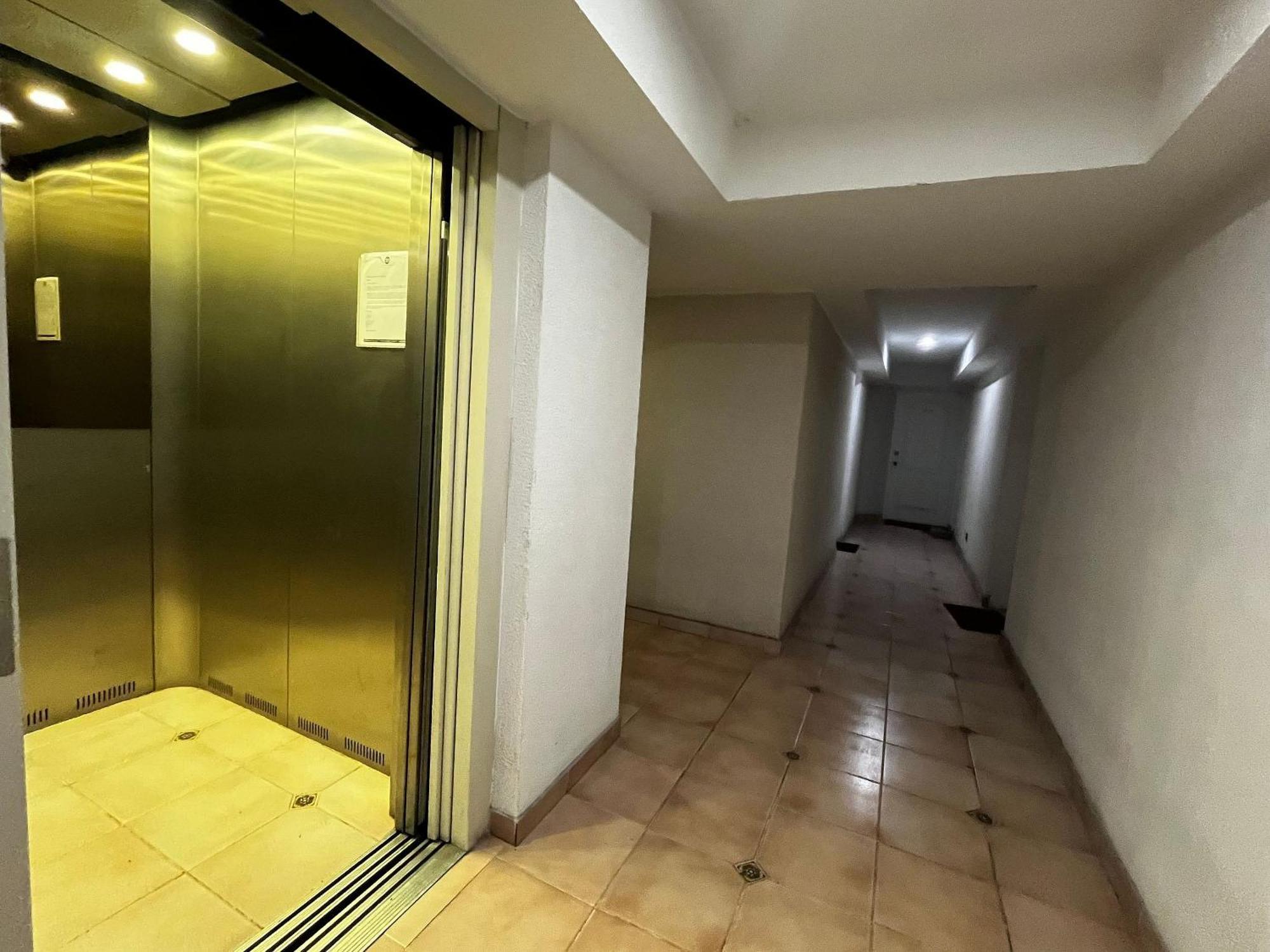 Apartment Living Pastene *