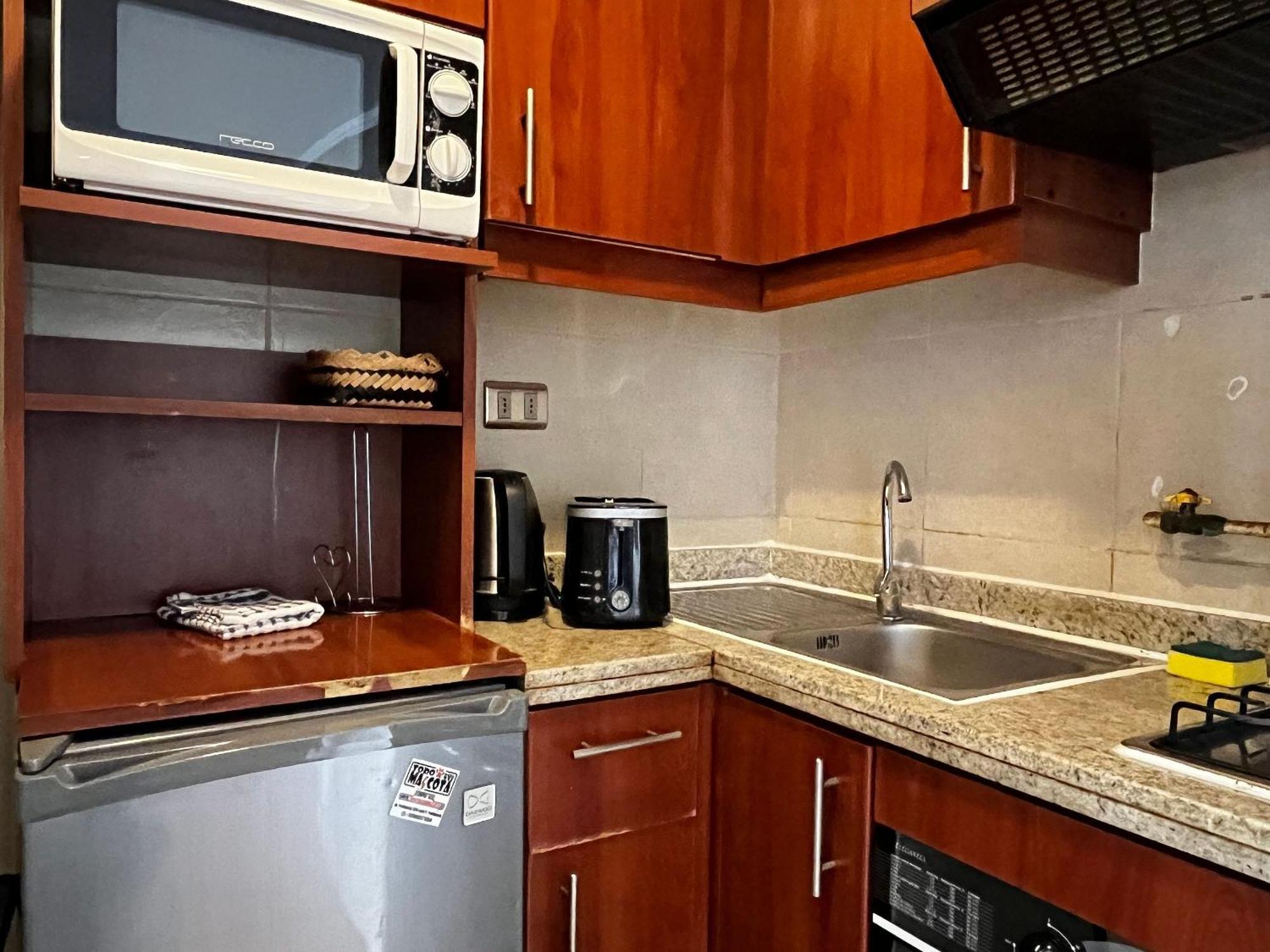 Apartment Living Pastene