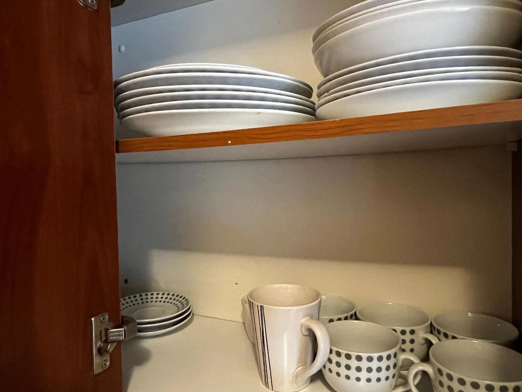 Living Pastene Apartment Santiago