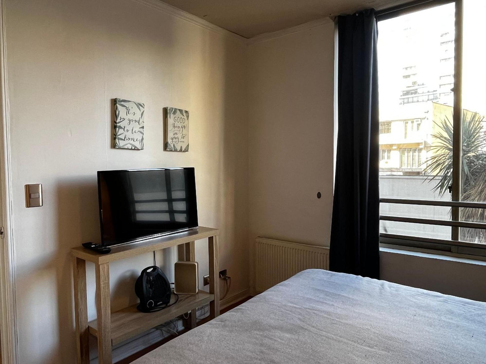 Apartment Living Pastene *