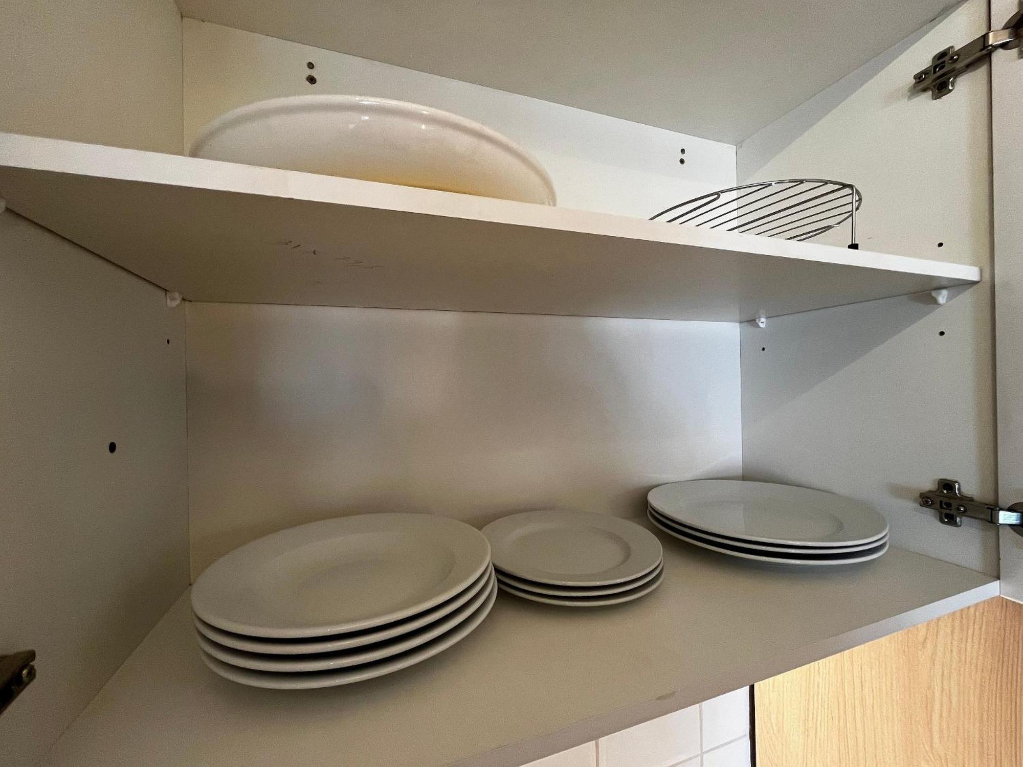 Living Vaisse Apartment