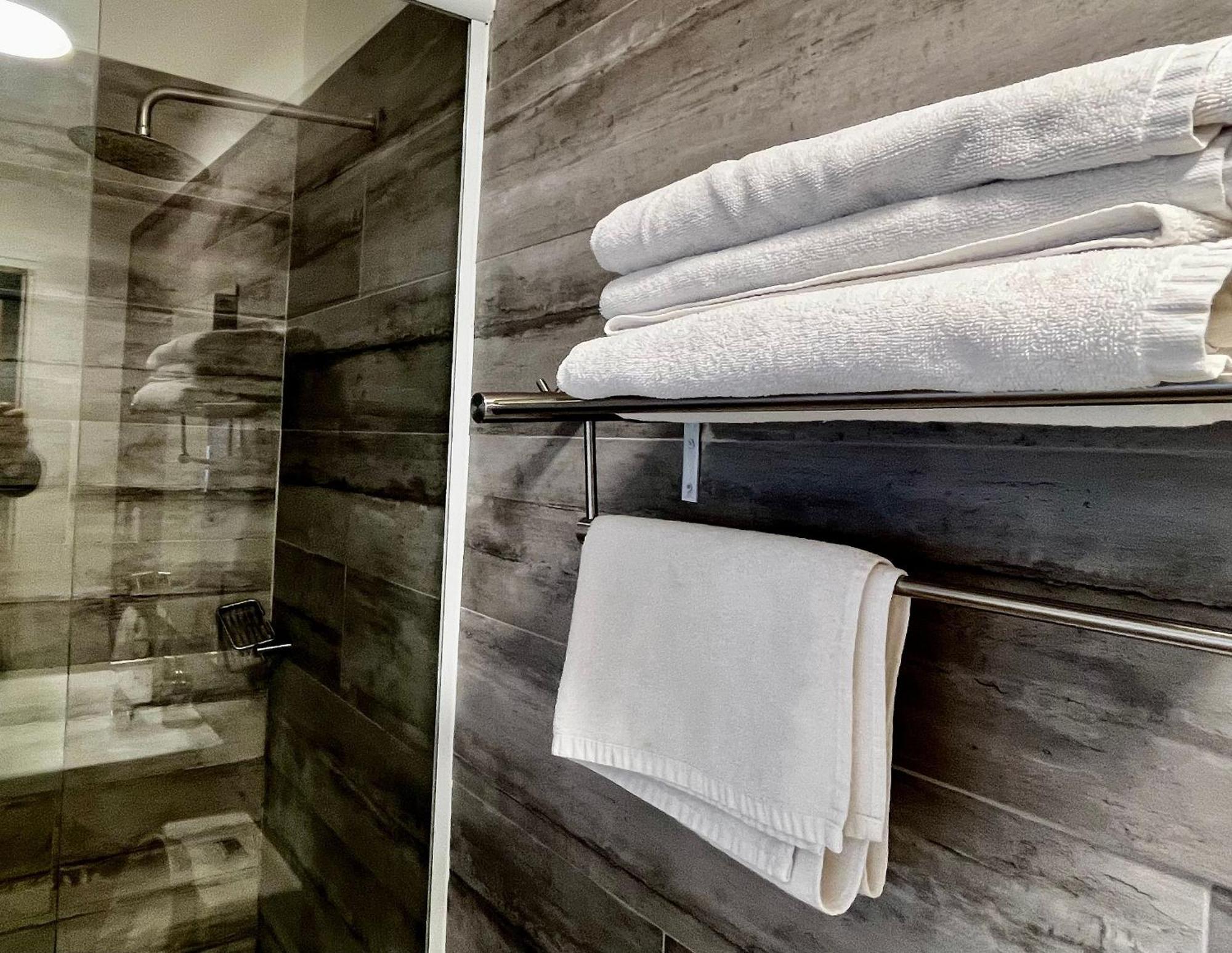 Living Vaisse Apartment Santiago