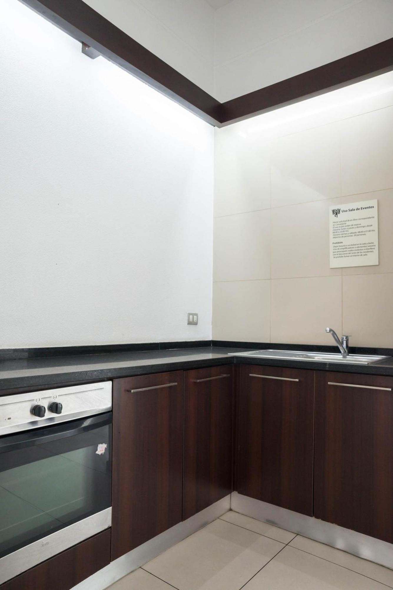 Modern Design Cozy 1b 1b *