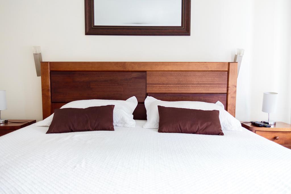 Providencia Value Apartment