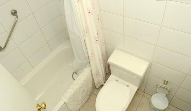 Encomenderos - Amoblados Apartment *