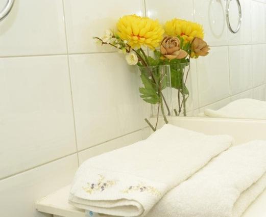 Apartment Encomenderos - Amoblados