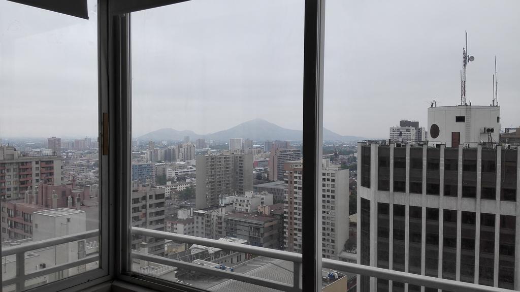 Apartment Apart
