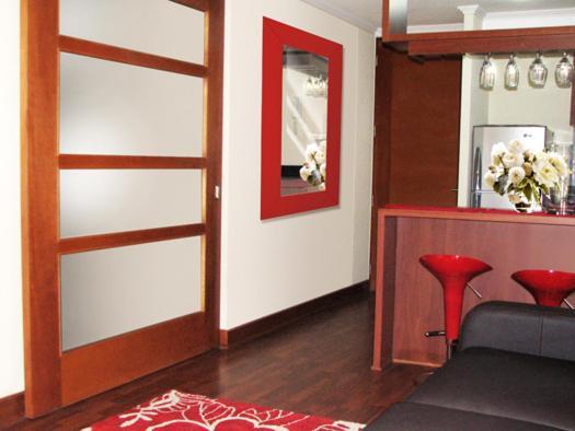Barcelo Providencia I