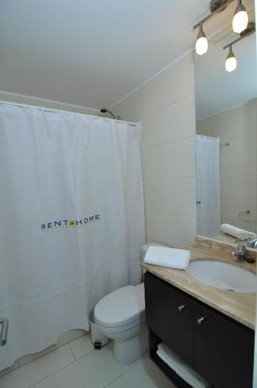 Rent A Ejercito 3*