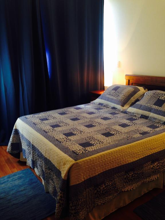 Departamento Jofre 180