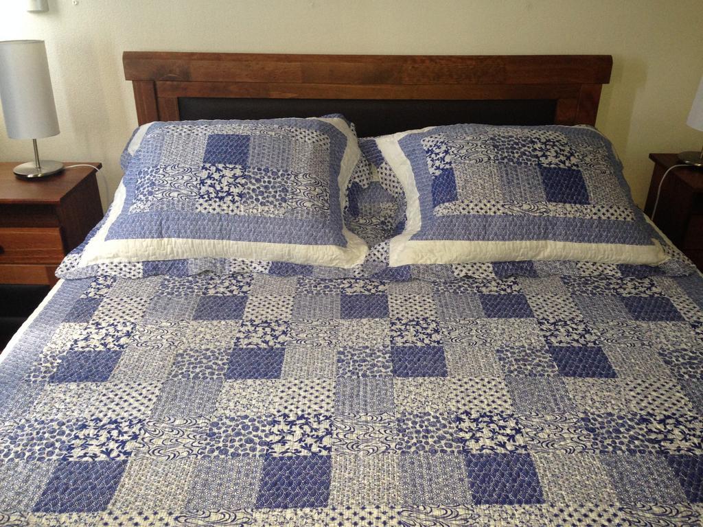 Departamento Jofre 180 Apartment Santiago