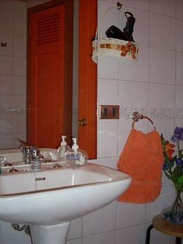 Marilu 's Bed & Breakfast