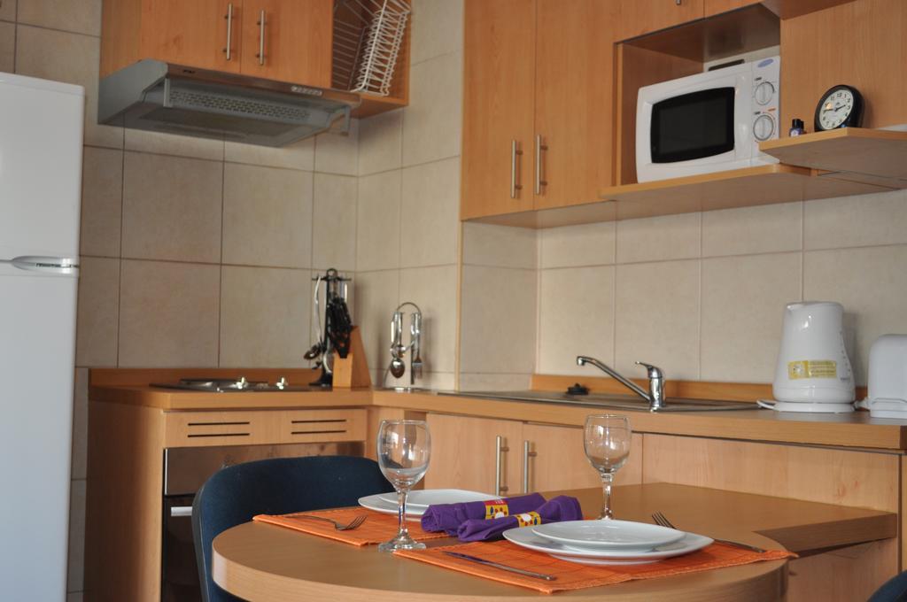 Apartment Barrio Lastarria, Excelentes - Sofia Camilla *