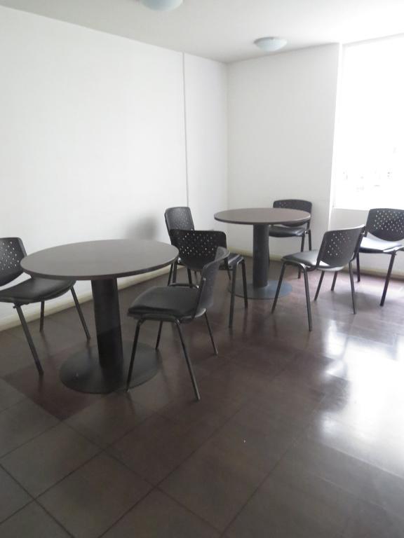 Apartment Chile Santiago