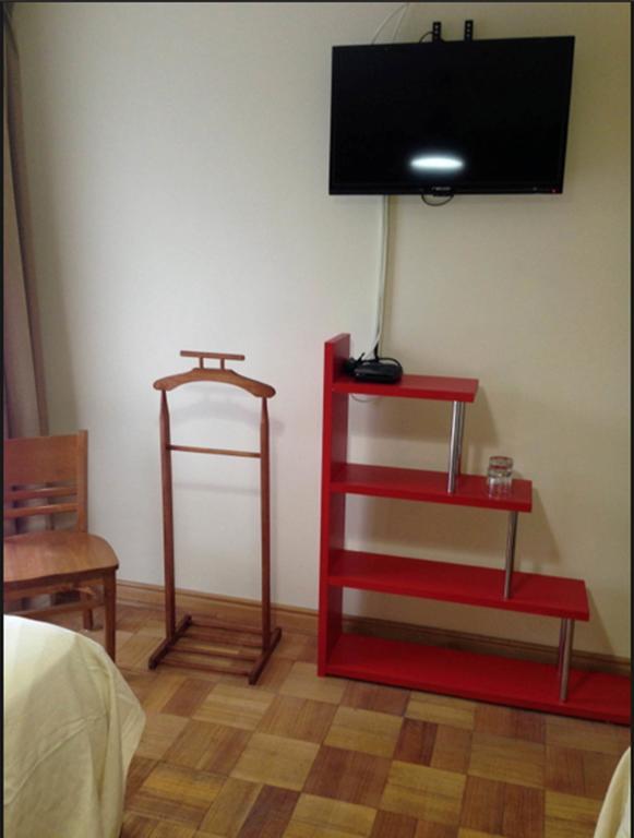 Bed And Breakfast Manque Bed & Breakfast *