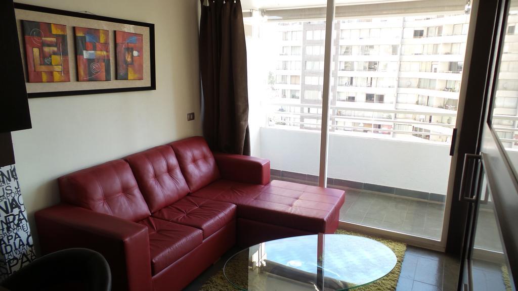 Apart Braman Aparthotel 2*