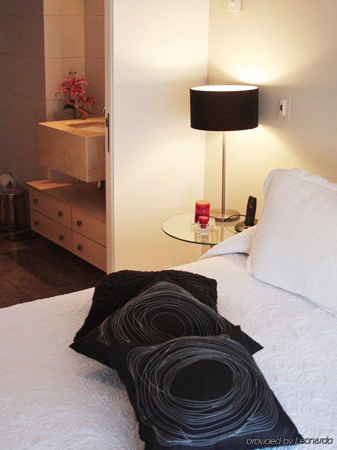 Departamentos Costa Nueva De Lyon Apartment Santiago