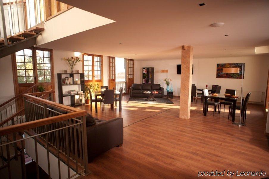 Hotel Loreto