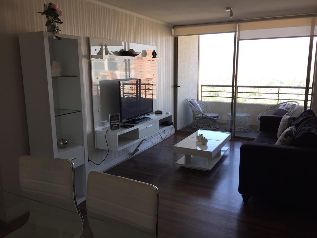 Apart Hotel Premium