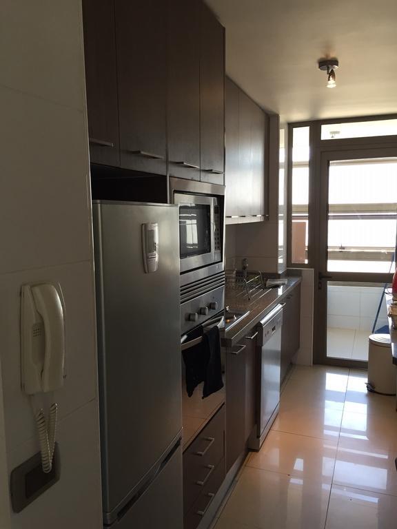 Apartment Apart Hotel Premium