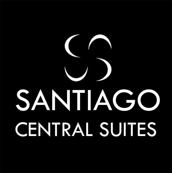 Central Suites Santiago