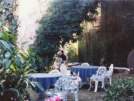 Hotel Acacias De Vitacura