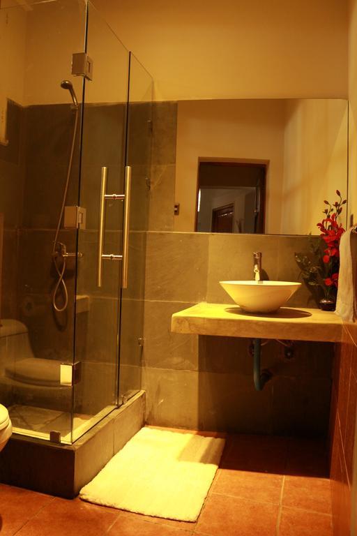 Santiago Hostal