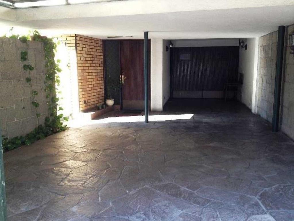 Bed & Breakfast Blumen Haus Bed & Breakfast Santiago