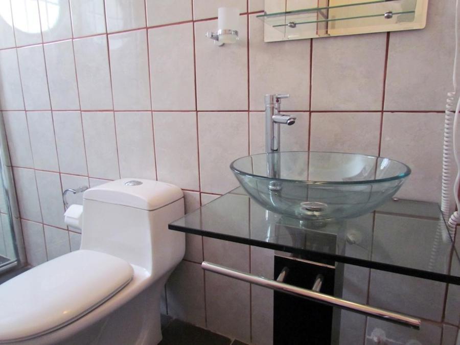 Hotel Intiwasi 3*