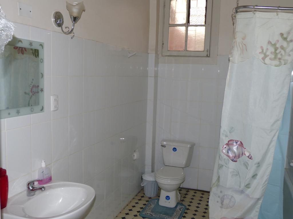 Residencial De'l Tata