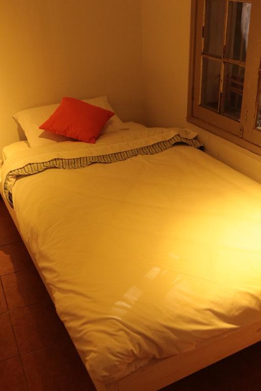 Hostal Santiago Hostal Santiago de Chile