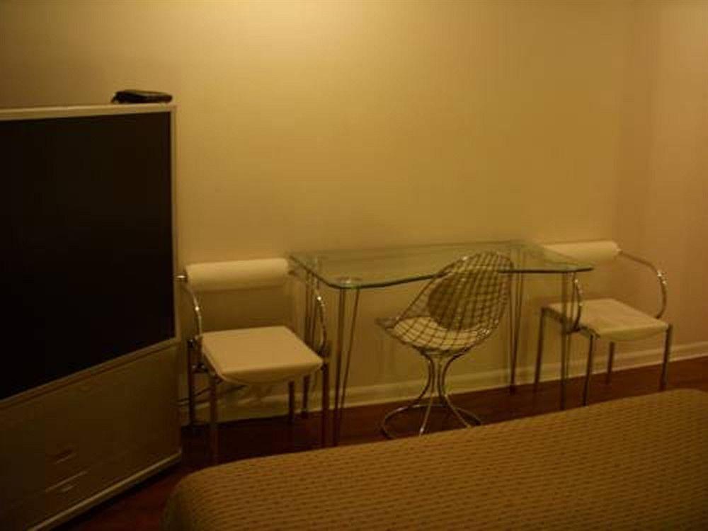 Apartment Departamento Amoblado Costasuecia
