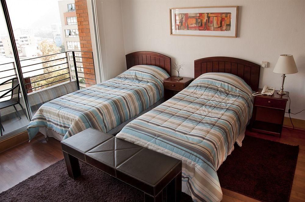 Austral 3*