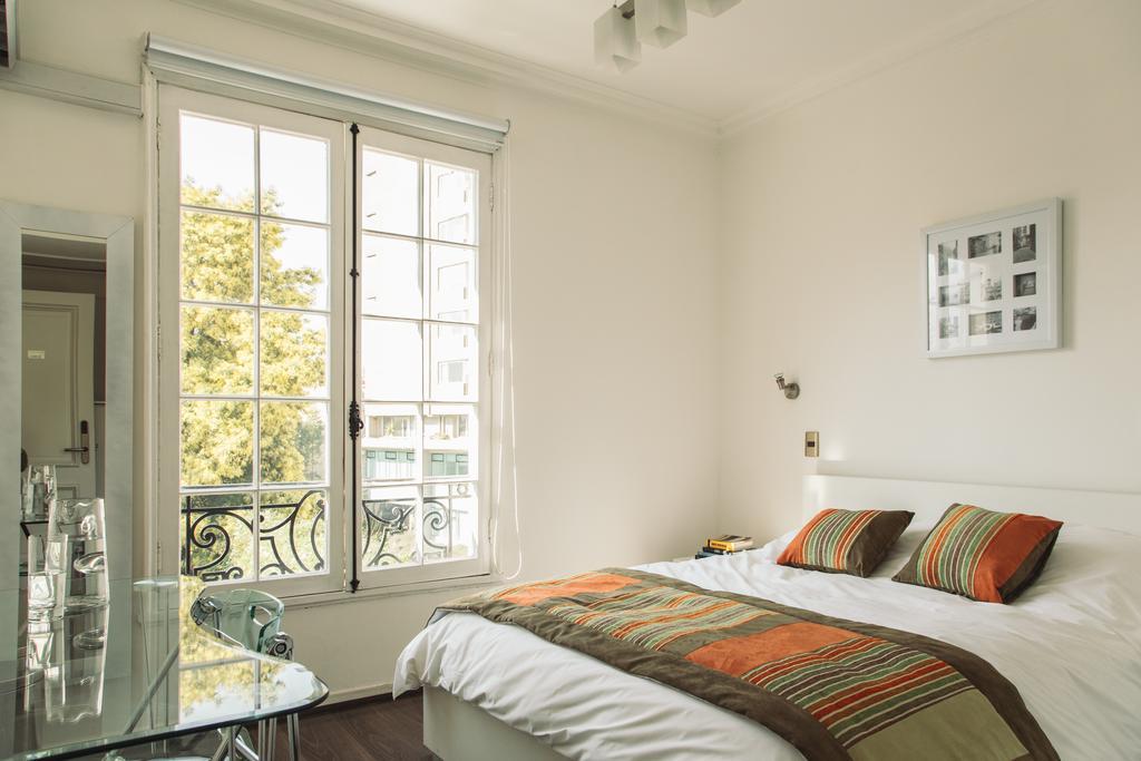 Boutique Tremo Bellavista 3*