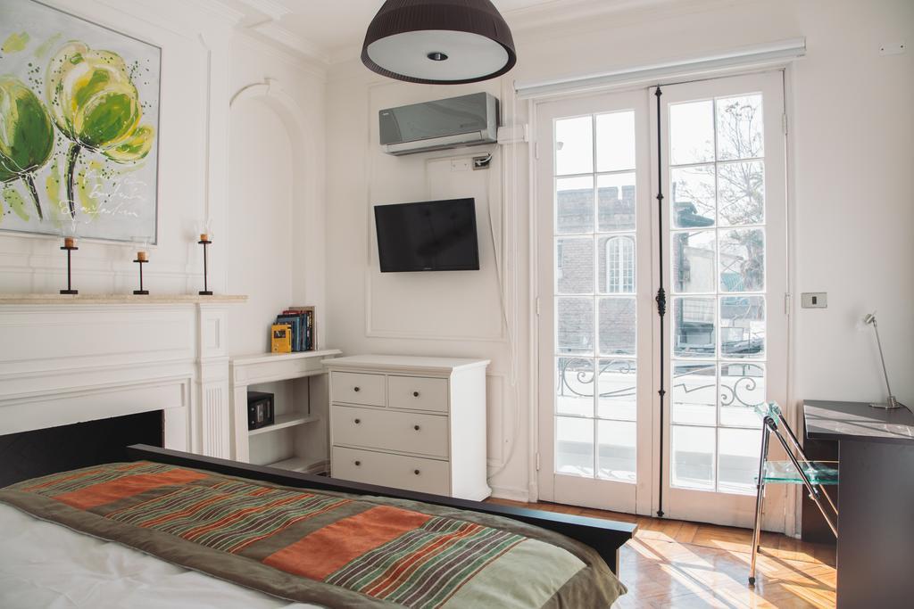 Boutique Tremo Bellavista Hotel 3*