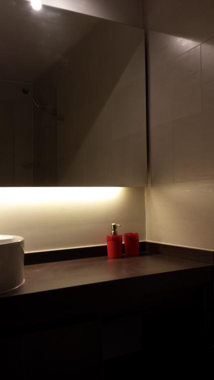Premium 2 Apartment *