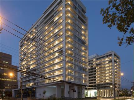 Apartment Premium 2