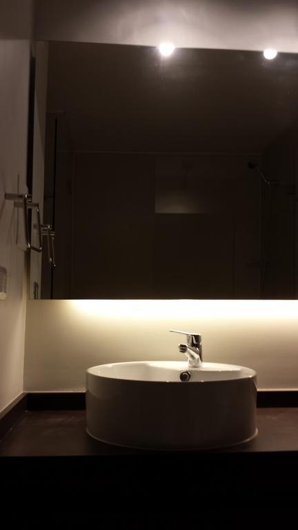 Apartment Premium 2 *