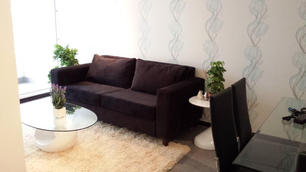 Premium 2 Apartment *