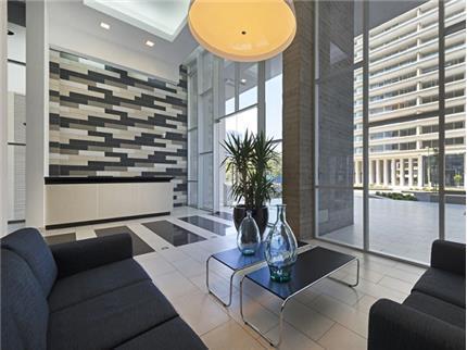 Apartment Premium 2