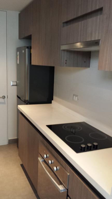 Apartment Premium 2