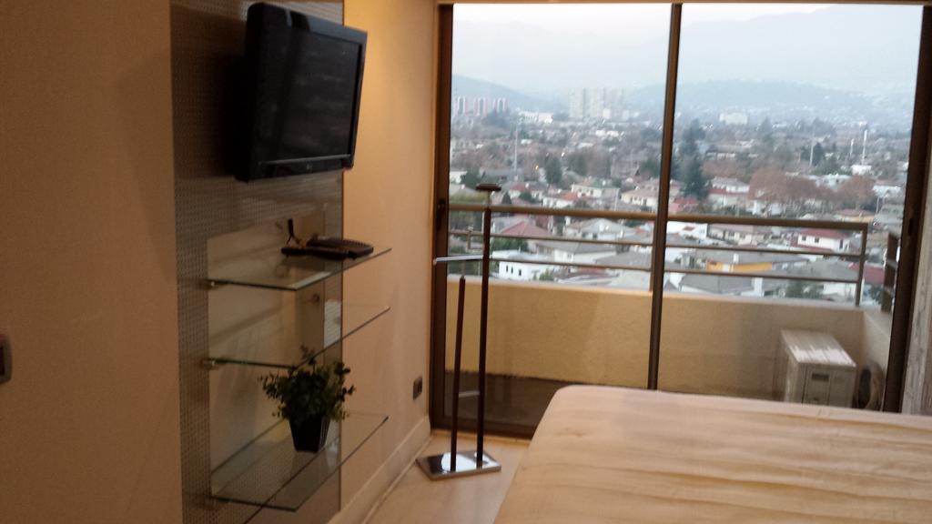 Apart Hotel Premium Apartment