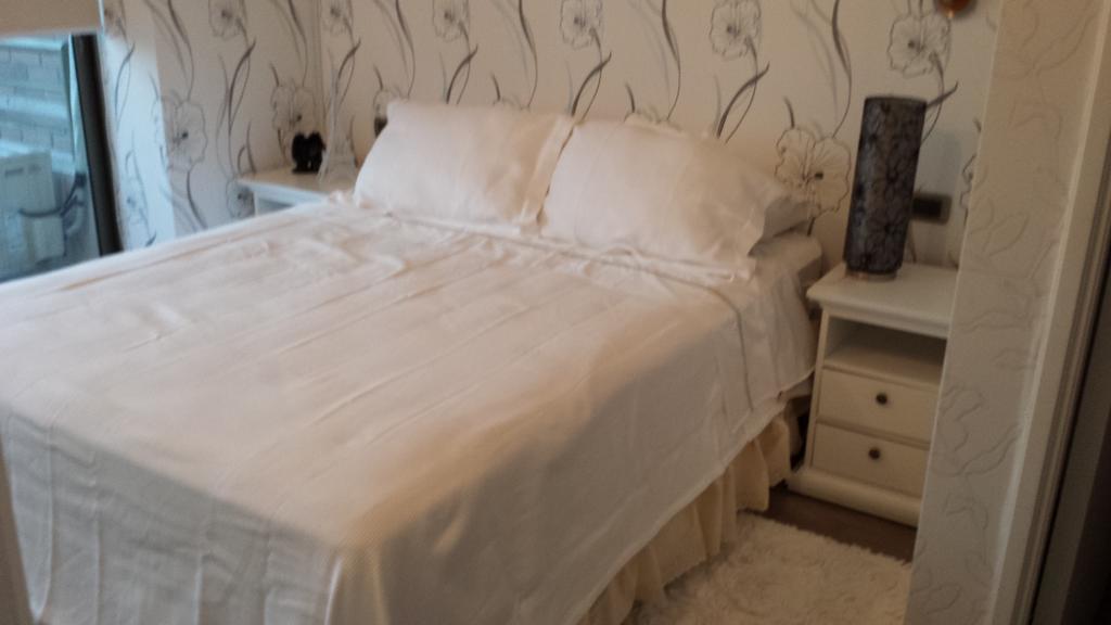 Apart Hotel Premium *