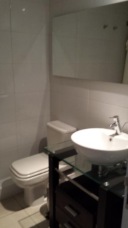 Apart Hotel Premium